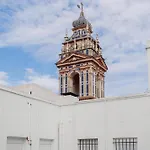 En El Corazón De Сasa de vacaciones *