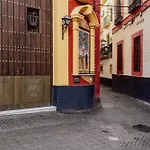 En El Corazón De Сasa de vacaciones *